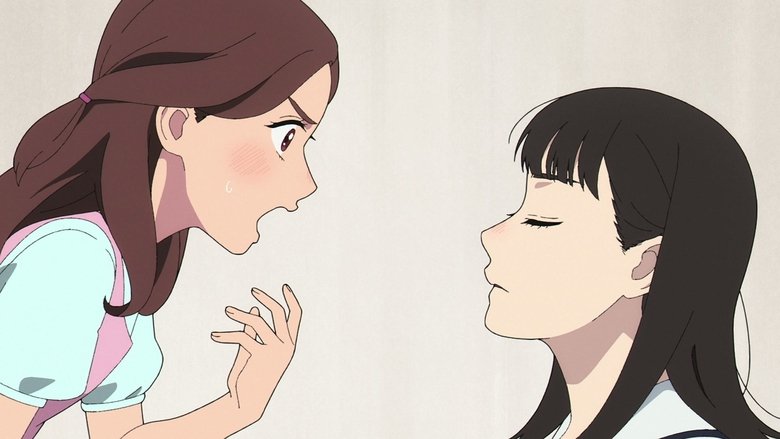 Still image for Yano-kun's Ordinary Days season 1 episode 7: Reasons Still image for Yano-kun's Ordinary Days season 1 episode 7: Reasons