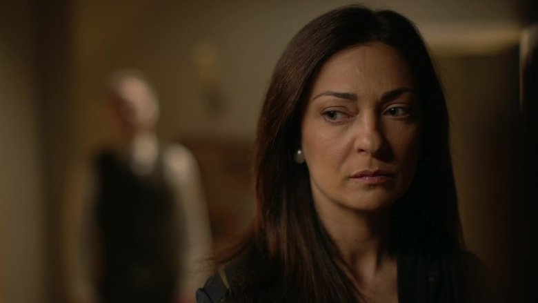 Still image for Electra season 1 episode 123: Episode 123 Still image for Electra season 1 episode 123: Episode 123