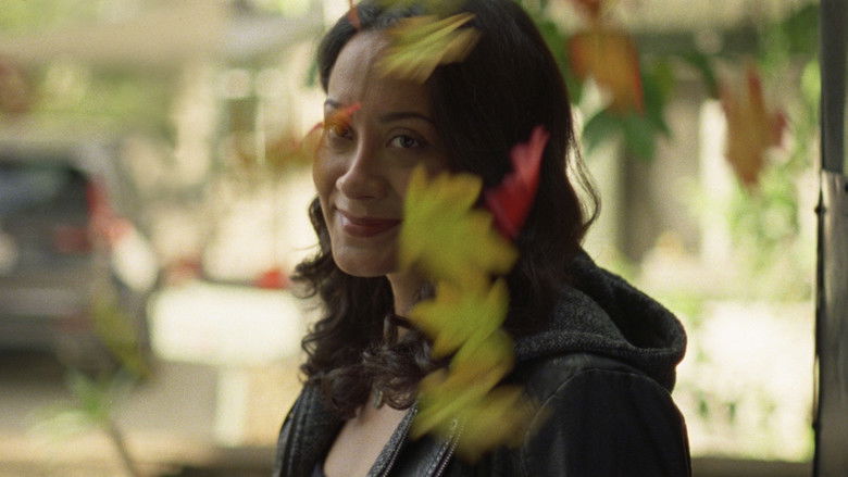 Gallery image from 565tl6yL9CRJtr07BcqE8tdbjJL.jpg