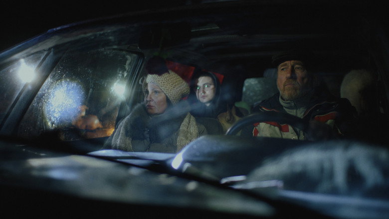 Image d'arrière-plan 3 du film Selten wache ich träumend auf