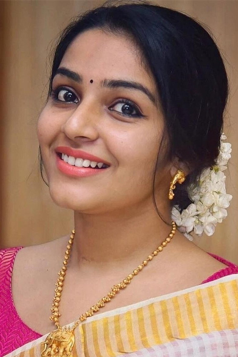 Rajisha Vijayan photo 5