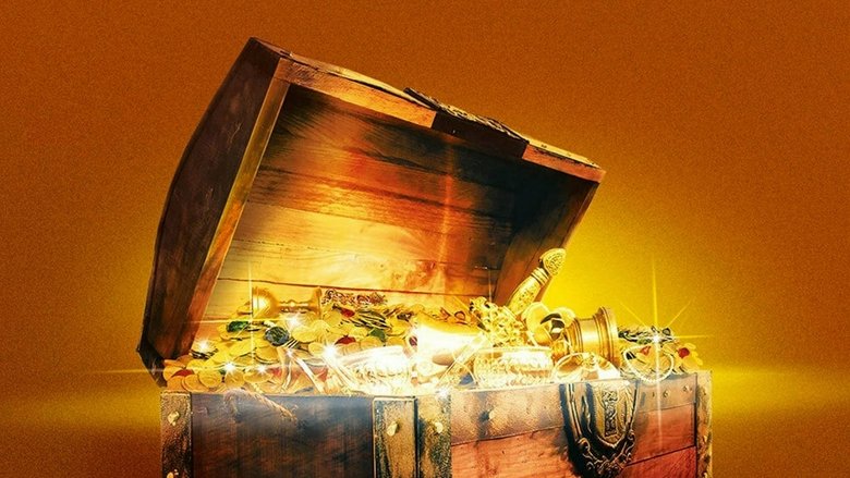 I Goonies - Film Streaming ITA - CineBlog01