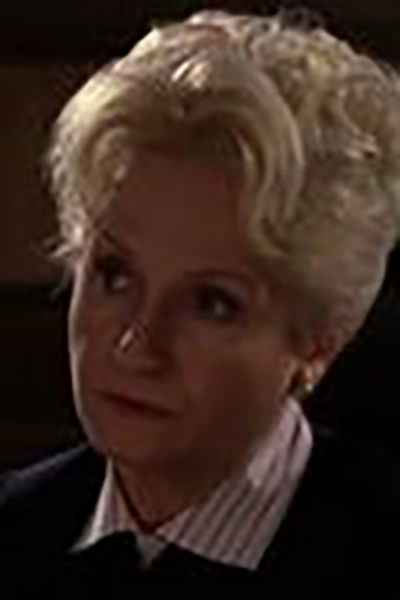 Karen Shallo