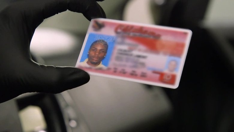 Still image for The First 48 Presents Critical Minutes season 1 episode 9: Wrong Place, Wrong Time 1 Still image for The First 48 Presents Critical Minutes season 1 episode 9: Wrong Place, Wrong Time 1