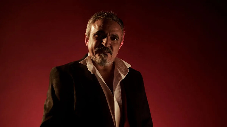 Gallery image from 56BJWsBkaanhnnfCUllkH1PiK0x.jpg