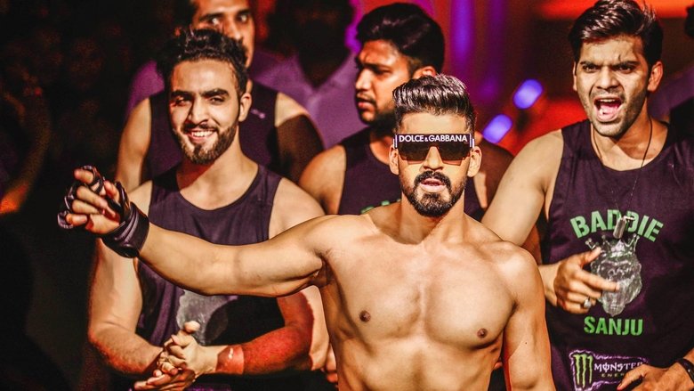 Gallery image from 56EMCRP10IQYqTFjs1lq2qdnlxd.jpg