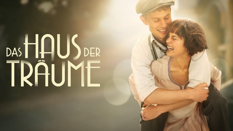 Gallery image from 56EzPo1h9GDn3IrAzp2pCzjTgZE.jpg