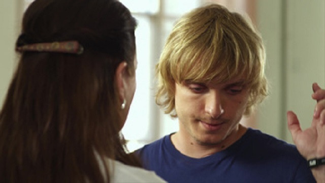 Still image for Love Formula season 1 episode 2: Episode 2