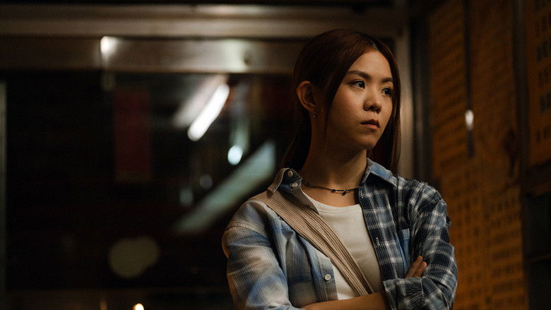 Still image for Uncle Mum season 1 episode 6: Episode 6 Still image for Uncle Mum season 1 episode 6: Episode 6