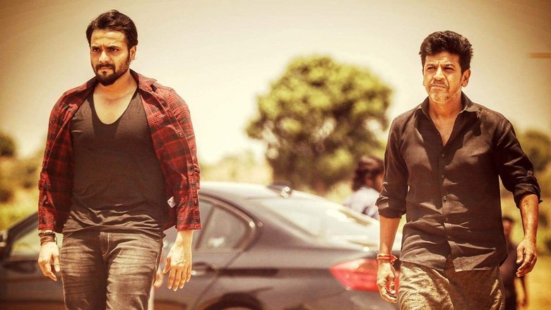 Gallery image from 56I5OGvlFmGBAYWVeiOXbBvBRKb.jpg