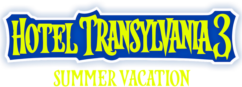 Imagen de Hotel Transylvania 3: Monstruos de vacaciones