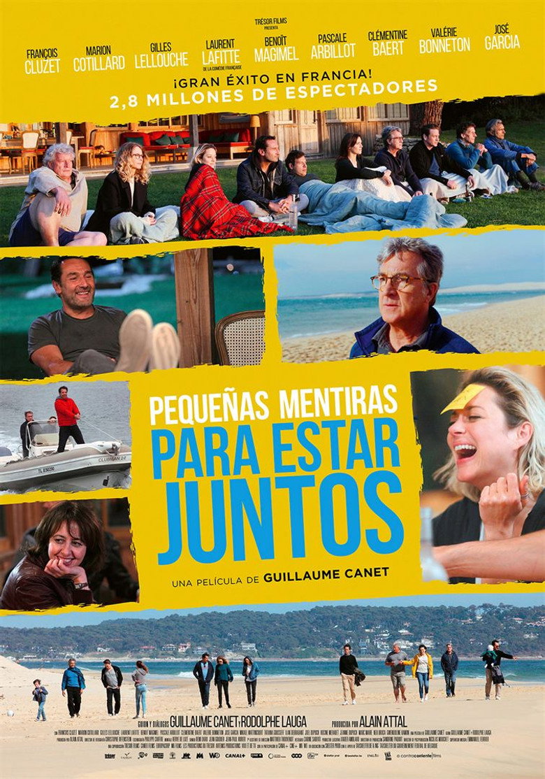 posters 19