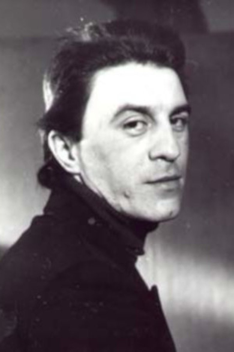 Ảnh Rostyslav Bikulov
