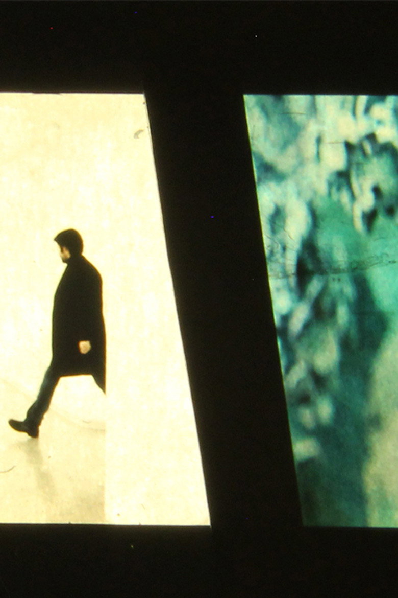 Imatge de Reencuentro