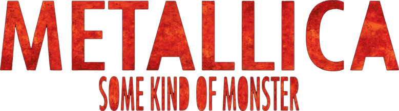 Metallica: Some Kind of Monster