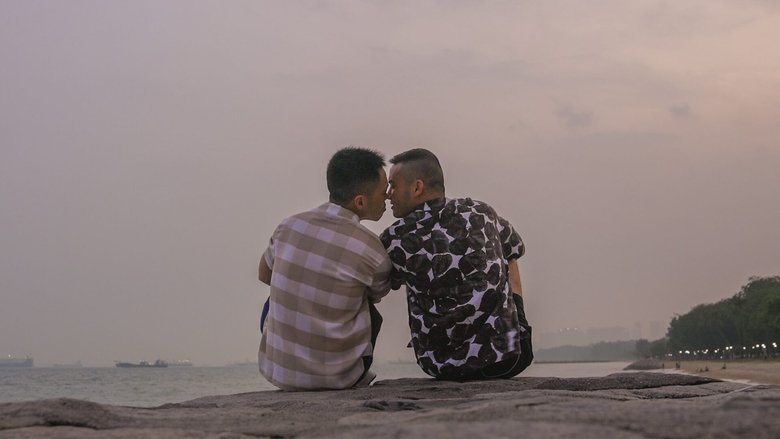 Straight+Best+Friend