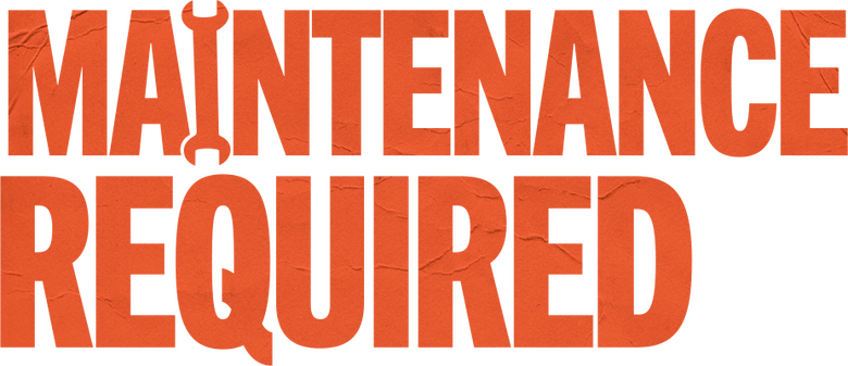 film Banner