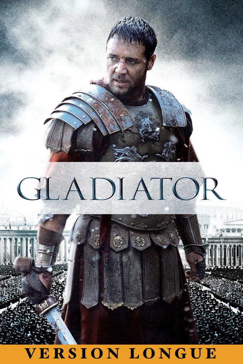 Póster la Película