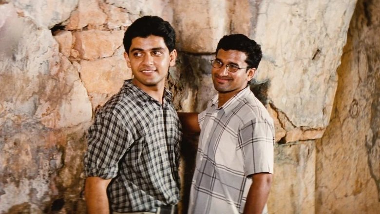 Gallery image from 56ZkHZ7cLRUhDbOZlLysc9Faa0V.jpg