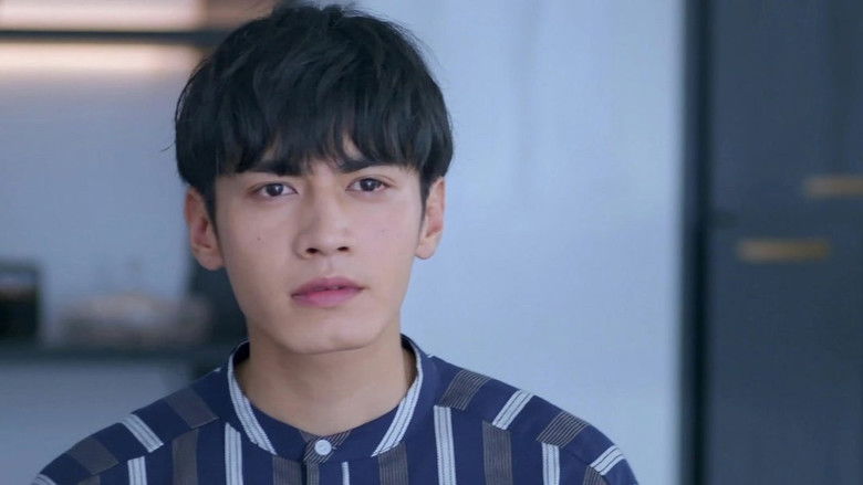 Still image for Moonlight Romance season 1 episode 10: Episode 10 Still image for Moonlight Romance season 1 episode 10: Episode 10