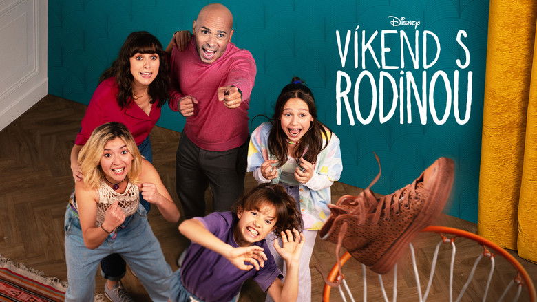 Gallery image from 56c39vQ6zVkYrIWSVJdfMbbIsmT.jpg