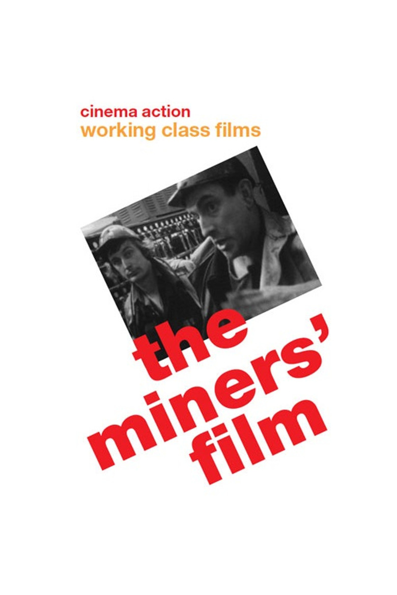 Imatge de The Miners' Film