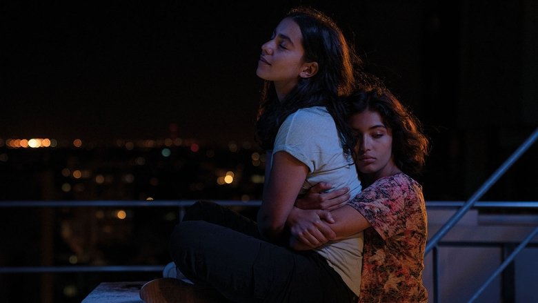 Gallery image from 56eGKkPdUcFfcVdCa8k3XCU7sLu.jpg