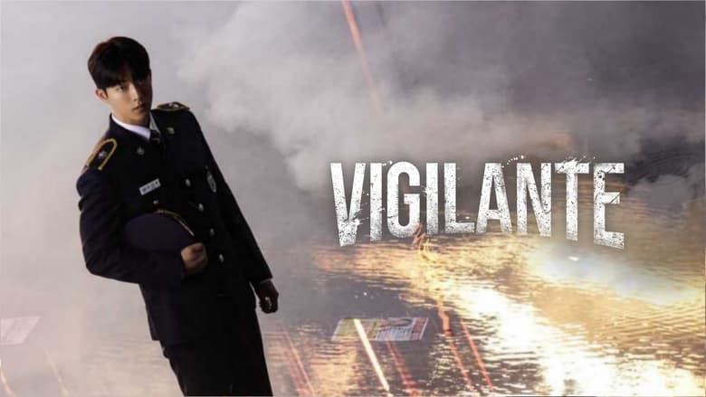 Gallery image from 56eIBKay4aUBZAYm8U9nUusAgV7.jpg