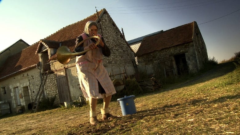 Amélie au pays des Bodin’s