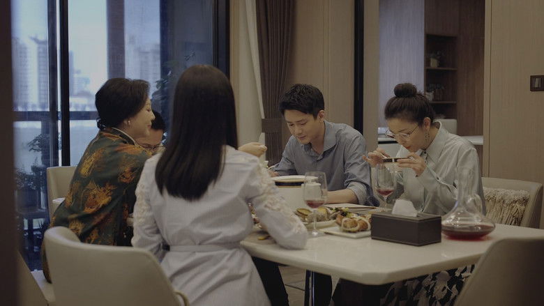 Still image for The White Castle season 1 episode 30: Episode 30 Still image for The White Castle season 1 episode 30: Episode 30