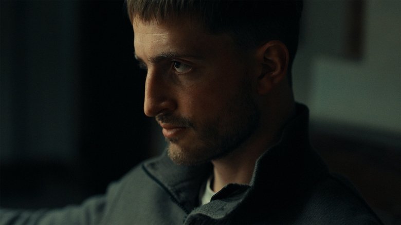 Still image for Tonnano season 1 episode 6: Episode 6 Still image for Tonnano season 1 episode 6: Episode 6