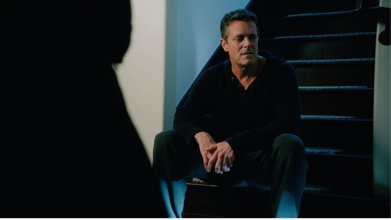 Gallery image from 56gCqmwg4FDYIN0dOBNsrbFWSBD.jpg