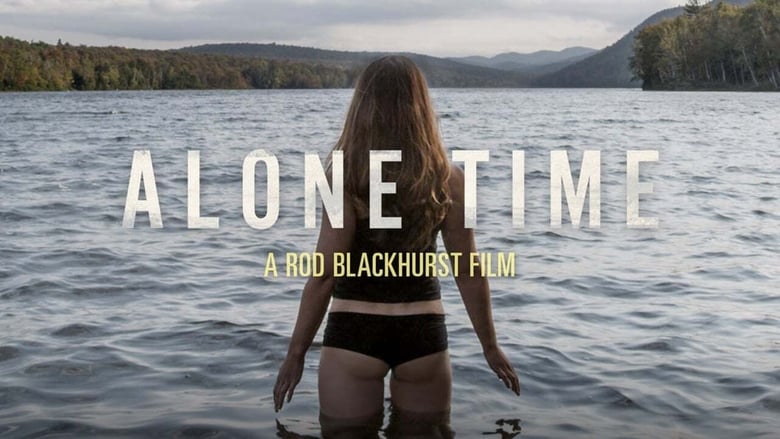 Alone Time 2013 123movies
