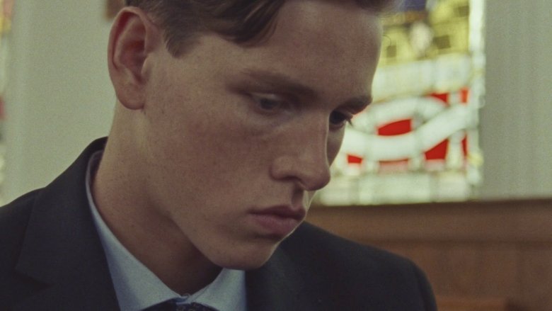 Gallery image from 56iXRCMtgJtR6ZGotAylEgg2SBo.jpg