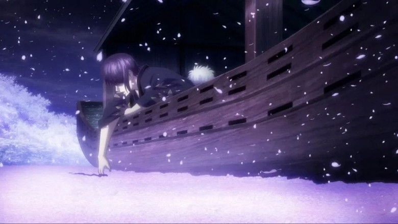 Gallery image from 56izBgOpo6fF8kut5nPkVBH9DFr.jpg