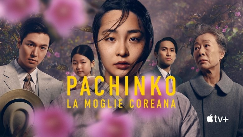 Gallery image from 56lSdGXQN25oI88PCGfrae4bST9.jpg