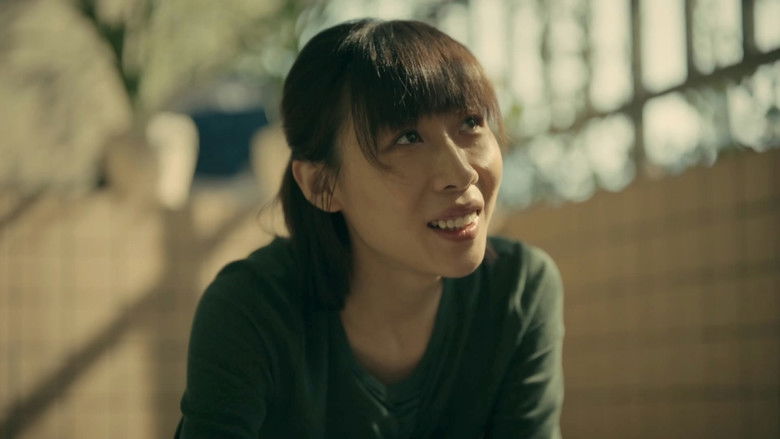 Still image for Left Right season 1 episode 28: Episode 28