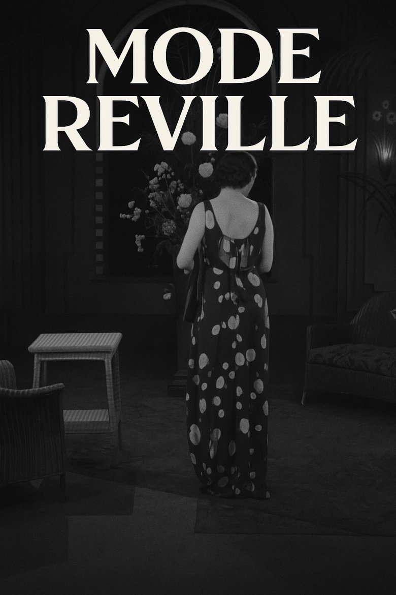 Mode Reville