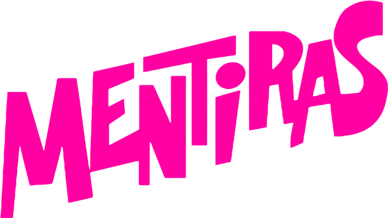 Imagen 14