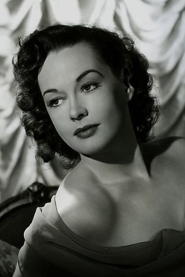 Beatrice Campbell photo 2