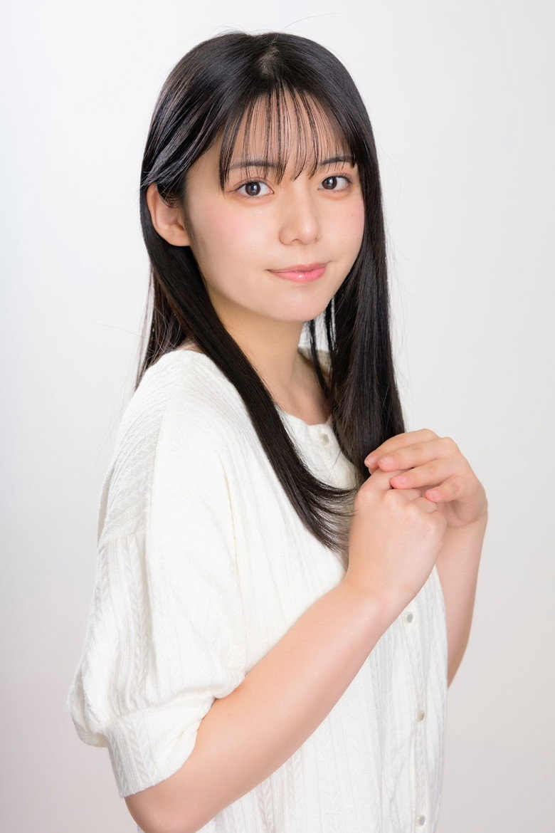 Photo de 松島かのん