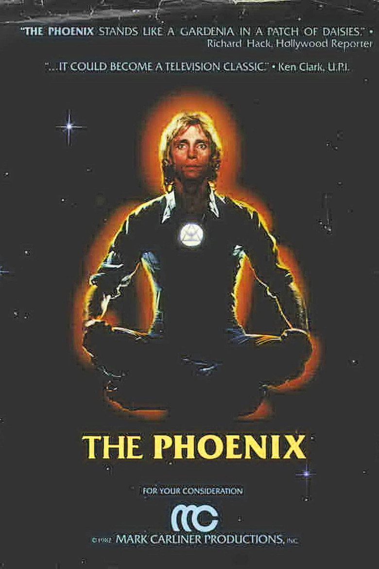 The Phoenix