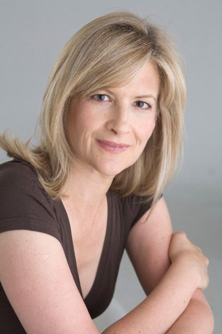 Lynita Crofford photo 2