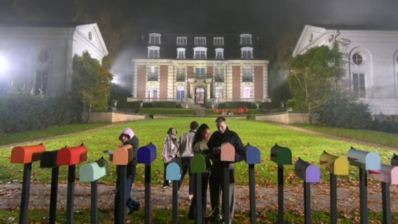 Star Academy Saison 13 Épisode 26 Voirfilms