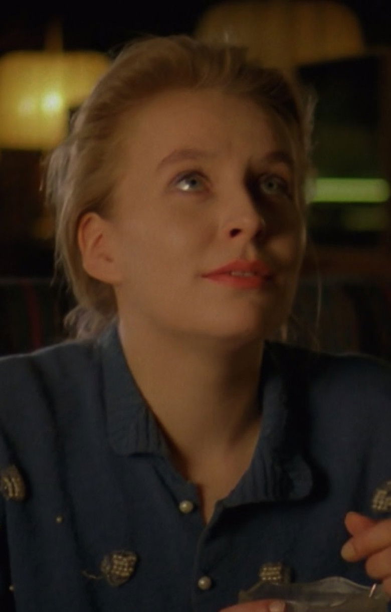 Imatge de Punainen huone