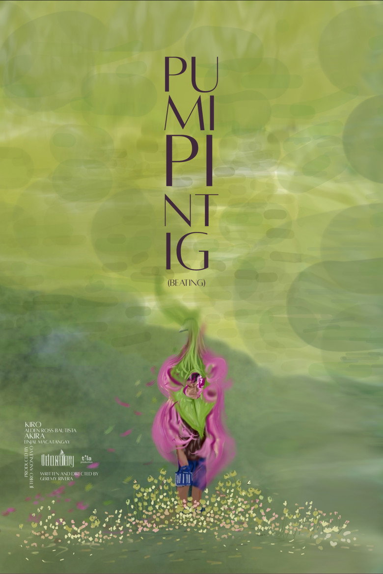 Imatge de pumipintig
