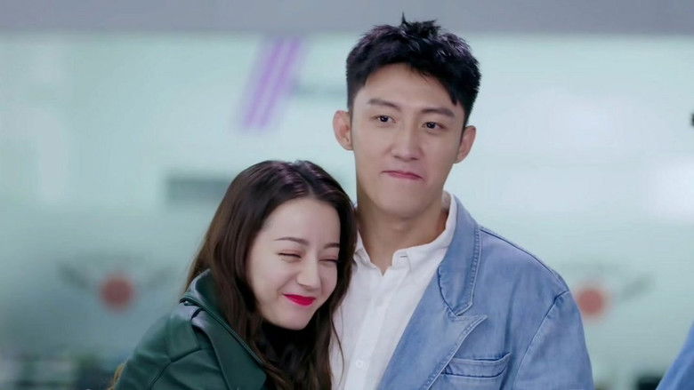 Still image for Love Designer season 1 episode 32: Episode 32 Still image for Love Designer season 1 episode 32: Episode 32