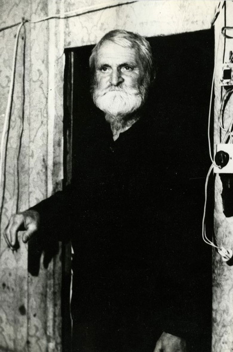 Imatge de ანემია