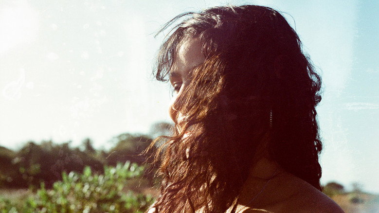 Frame from Joqueta