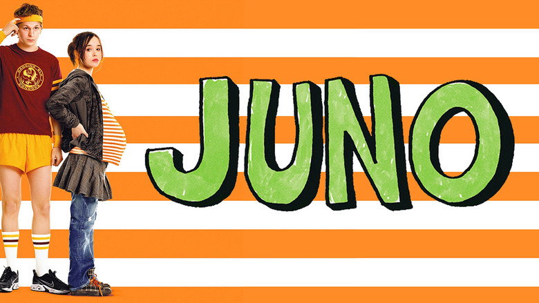 Juno screenshot